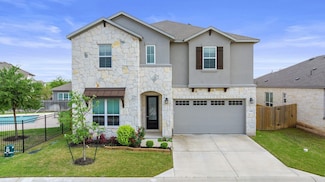 3750 E Palm Valley Blvd Unit 98, Round Rock, TX 78665