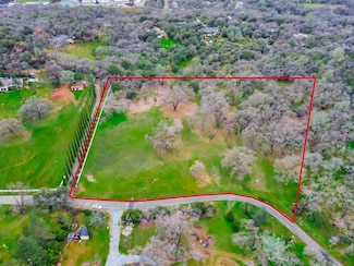 3390 Eastview Dr, Shingle Springs, CA 95682