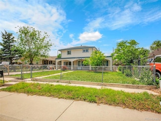 6671 Grove St, Denver, CO 80221