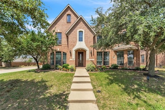 801 Paisley Ln, Red Oak, TX 75154