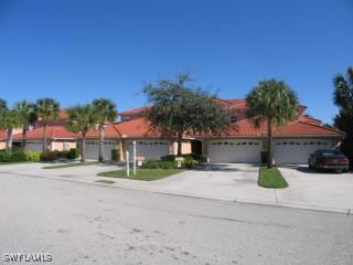 13831 Eagle Ridge Lakes Dr Unit 201, Fort Myers, FL 33912