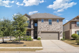 2003 Woodland Prairie Ct, Conroe, TX 77384