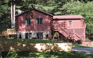 5869 Canadice Lake Rd, Springwater, NY 14560