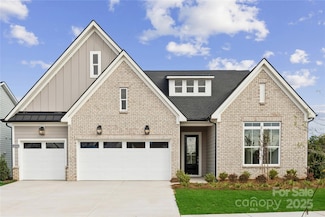 4334 Durango Dr Unit 265, Indian Land, SC 29709