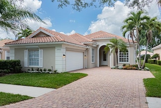 2926 Gilford Way, Naples, FL 34119