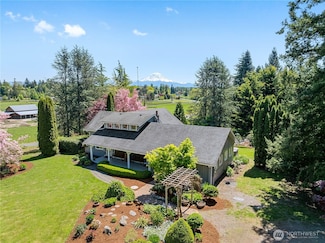 37305 160th Ave SE, Auburn, WA 98092