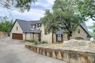 149 Betty Dr, Chico, TX 76431