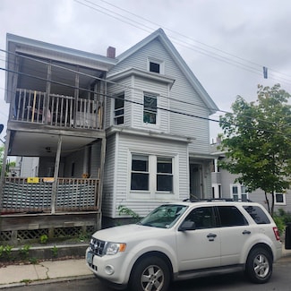 7 Hanover St, Nashua, NH 03060