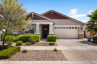 10165 E Gamma Ave, Mesa, AZ 85212