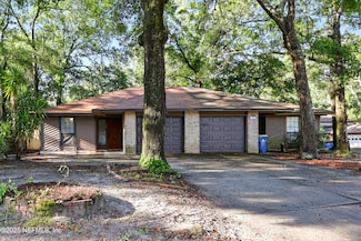 3541 Colony Cove Trail W, Jacksonville, FL 32277