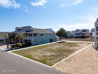 420 32nd St, Sunset Beach, NC 28468