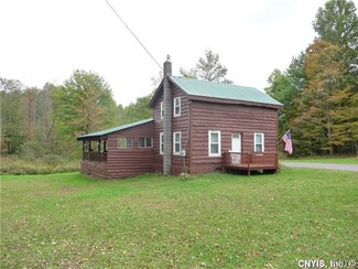 13030 Upton Rd, Red Creek, NY 13143