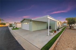 1293 Yellowood Dr, Hemet, CA 92545