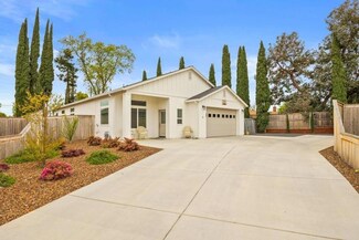 6 Spirit Ct, Chico, CA 95926