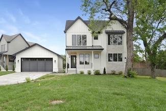 2915 Sharon Hill Cir, Nashville, TN 37215