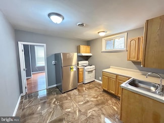2605 7 Cecil b Moore Ave Unit B, Philadelphia, PA 19121