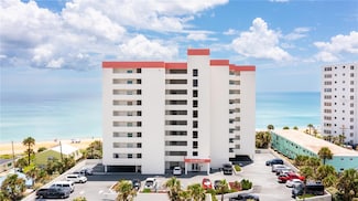 1183 Ocean Shore Blvd Unit 5050, Ormond Beach, FL 32176