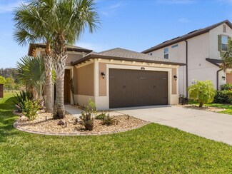 4554 Tramanto Ln, Wesley Chapel, FL 33543