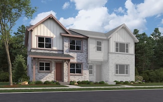 Lowell, Westminster, CO 80031