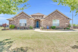 3320 Jaycee Dr, Midlothian, TX 76065