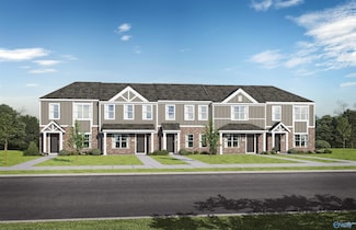 7707 Helen Ln NW, Huntsville, AL 35806