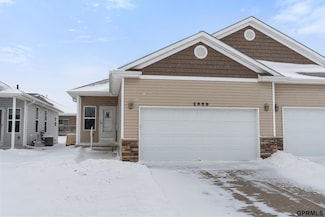 2869 N 87th St, Lincoln, NE 68507