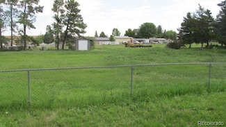 3561 Kalispell St, Aurora, CO 80011
