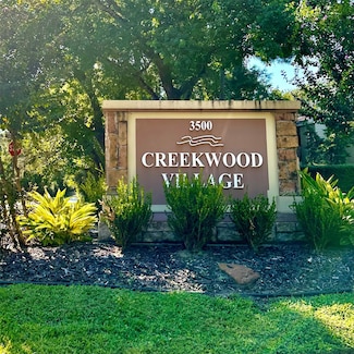 3500 Tangle Brush Dr Unit 72, Spring, TX 77381