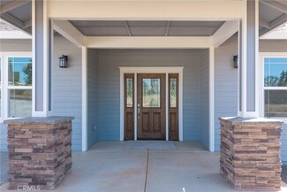 5122 Feather Rock Ct, Paradise, CA 95969