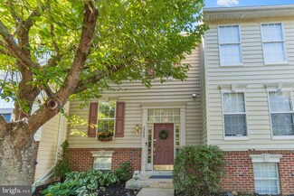 17527 Bristol Terrace, Round Hill, VA 20141