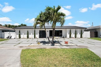 1945 NE 208th Terrace, Miami, FL 33179