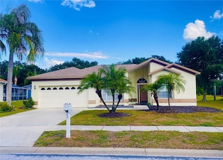 19709 Wyndham Lakes Dr, Odessa, FL 33556