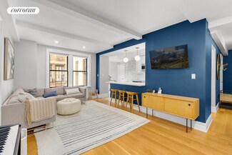 175 W 93rd St Unit 6F, New York, NY 10025