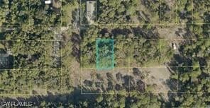 7121 Guava Ave, Bokeelia, FL 33922