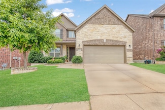 11408 Morrow Ln, McKinney, TX 75071