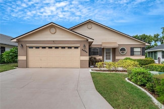 6256 Sandpipers Dr, Lakeland, FL 33809