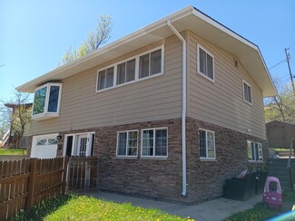 2 Knob Rd, Havre, MT 59501