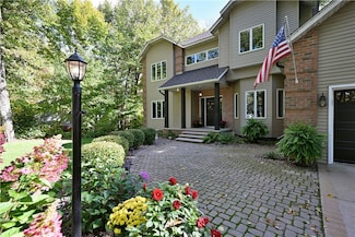 1516 E Orchard Beach Ln, Rice Lake, WI 54868