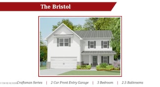 2465 Tributary Dr, Pigeon Forge, TN 37876