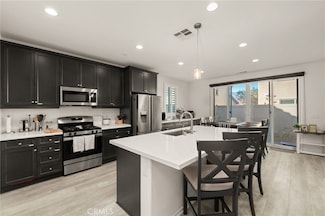 24187 Mason Rd, Corona, CA 92883