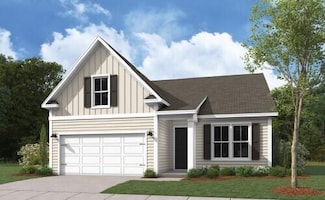 759 Maynard Ln, Summerville, SC 29486