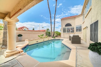 11889 N 113th Place, Scottsdale, AZ 85259