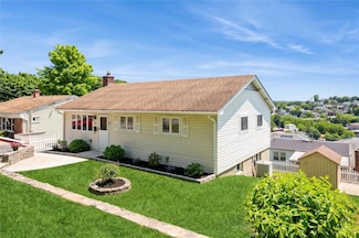 98 Hillside Ave, Yonkers, NY 10703