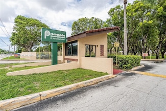 14301 N Kendall Dr Unit 208B, Miami, FL 33186