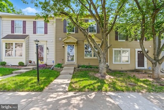 505 Knollwood Ct, Stafford, VA 22554