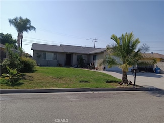 16614 Samgerry Dr, La Puente, CA 91744