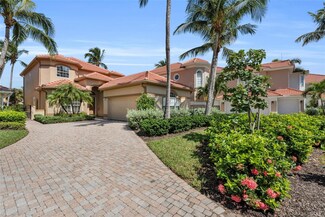 3365 Sunset Key Cir, Punta Gorda, FL 33955