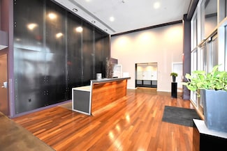 1 Earhart St Unit 320, Cambridge, MA 02141