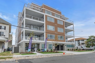 204 7th Ave Unit 202, Asbury Park, NJ 07712