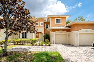 2597 Stockbridge Square SW, Vero Beach, FL 32962